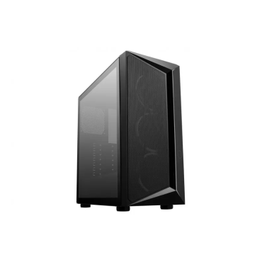 COOLER MASTER CMP 510 - ATX-La Halle Informatique-[product_reference]