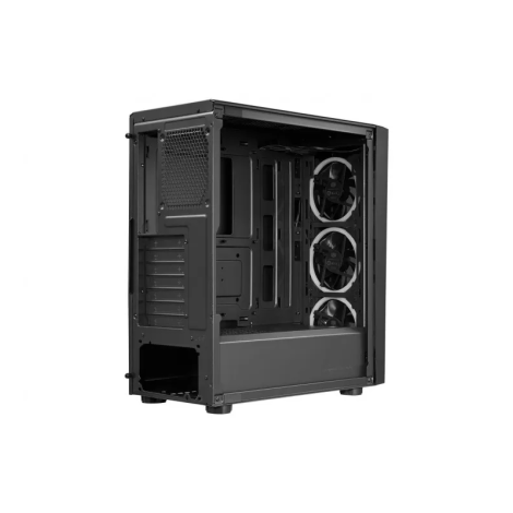 COOLER MASTER CMP 510 - ATX-La Halle Informatique-[product_reference]