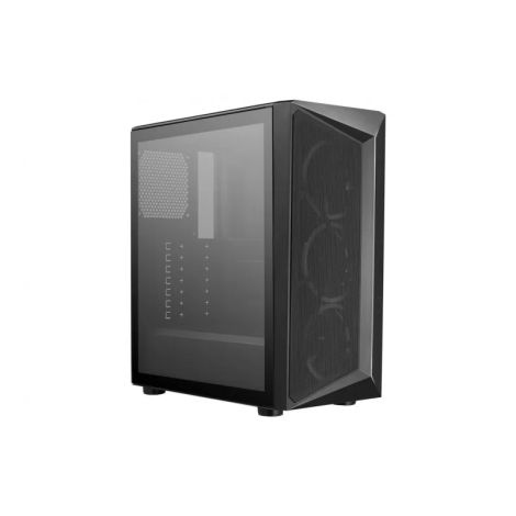 COOLER MASTER CMP 510 - ATX-La Halle Informatique-[product_reference]