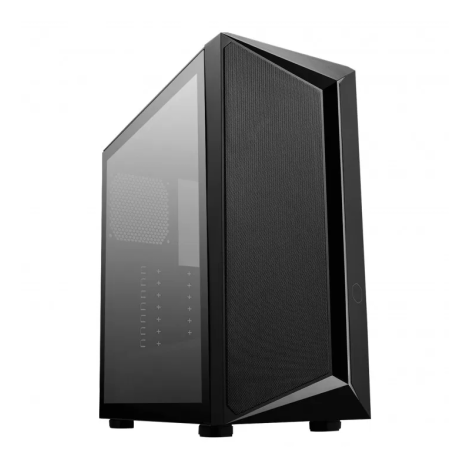 COOLER MASTER CMP 510 - ATX-La Halle Informatique-[product_reference]