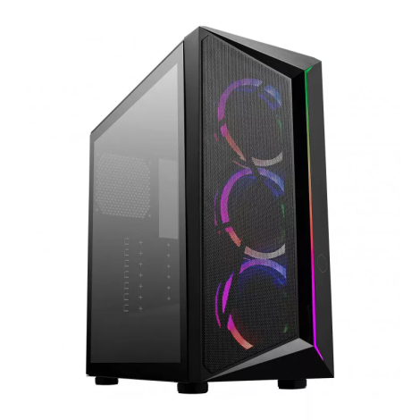 COOLER MASTER CMP 510 - ATX-La Halle Informatique-[product_reference]