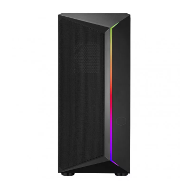 COOLER MASTER CMP 510 - ATX-La Halle Informatique-[product_reference]