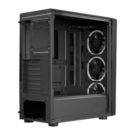 COOLER MASTER CMP 510 - ATX-La Halle Informatique-[product_reference]