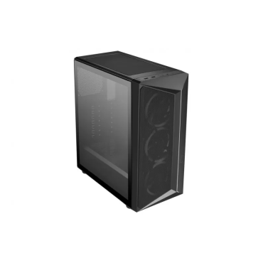 COOLER MASTER CMP 510 - ATX-La Halle Informatique-[product_reference]