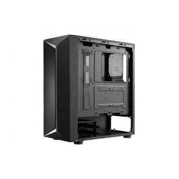 COOLER MASTER CMP 510 - ATX-La Halle Informatique-[product_reference]