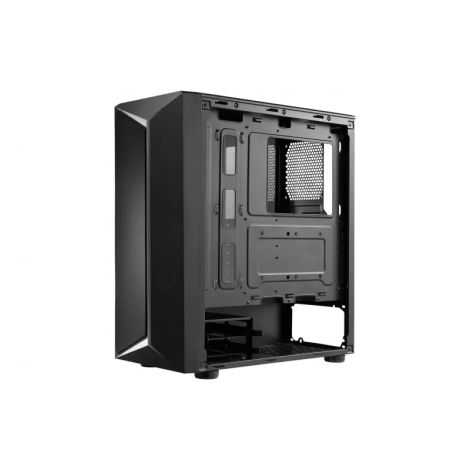 COOLER MASTER CMP 510 - ATX-La Halle Informatique-[product_reference]