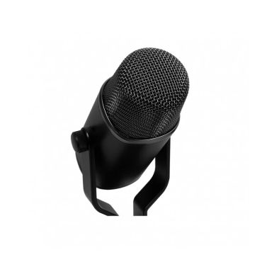 MSI IMMERSE GV60 STREAMING MIC-La Halle Informatique-[product_reference]