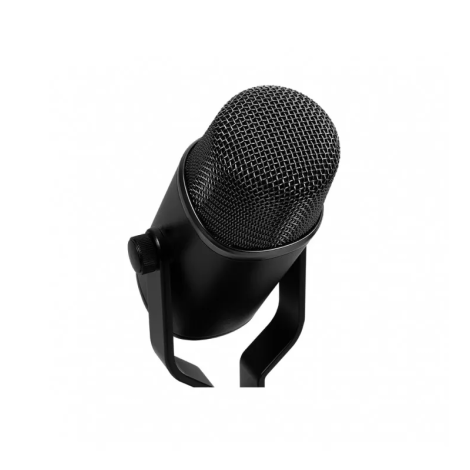 MSI IMMERSE GV60 STREAMING MIC-La Halle Informatique-[product_reference]