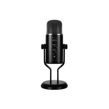 MSI IMMERSE GV60 STREAMING MIC-La Halle Informatique-[product_reference]