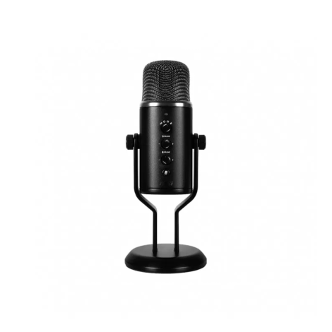 MSI IMMERSE GV60 STREAMING MIC-La Halle Informatique-[product_reference]