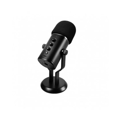 MSI IMMERSE GV60 STREAMING MIC-La Halle Informatique-[product_reference]