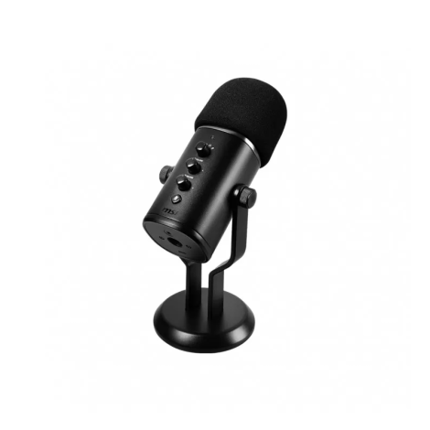 MSI IMMERSE GV60 STREAMING MIC-La Halle Informatique-[product_reference]