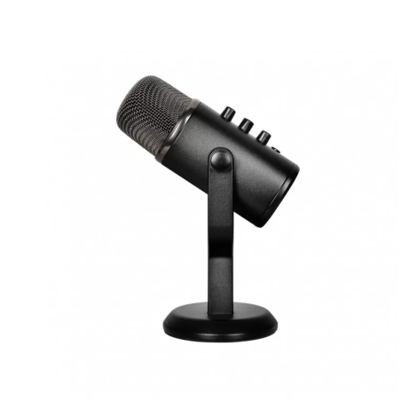 MSI IMMERSE GV60 STREAMING MIC-La Halle Informatique-[product_reference]