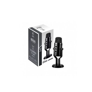 MSI IMMERSE GV60 STREAMING MIC-La Halle Informatique-[product_reference]