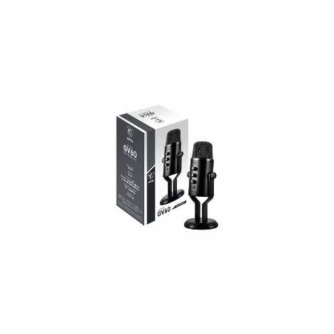 MSI IMMERSE GV60 STREAMING MIC-La Halle Informatique-[product_reference]