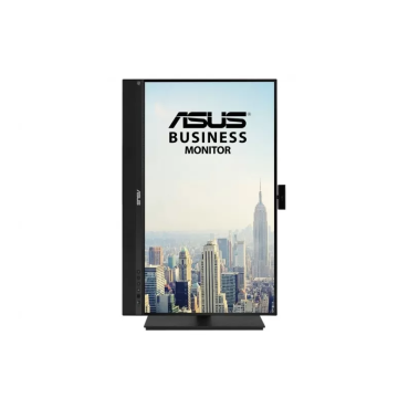 ASUS BE27ACSBK-La Halle Informatique-[product_reference]