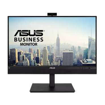 ASUS BE27ACSBK-La Halle Informatique-[product_reference]