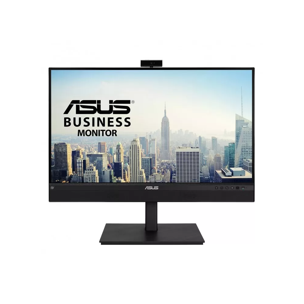 ASUS BE27ACSBK-La Halle Informatique-[product_reference]