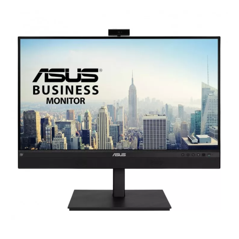 ASUS BE27ACSBK-La Halle Informatique-[product_reference]