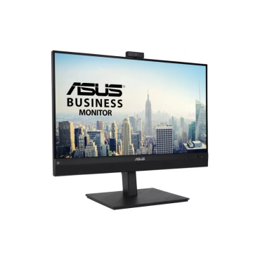 ASUS BE27ACSBK-La Halle Informatique-[product_reference]