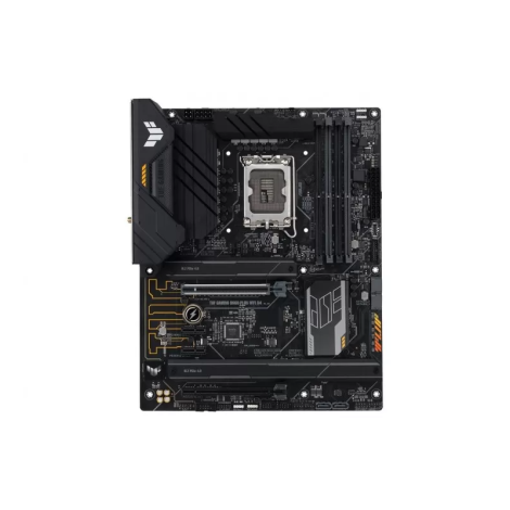 ASUS TUF-GAMING-B660-PLUS-WIFI-D4-La Halle Informatique-[product_reference]