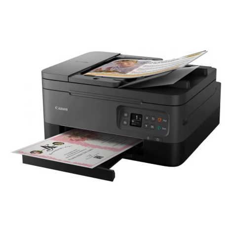 CANON PIXMA TS7450A-La Halle Informatique-[product_reference]