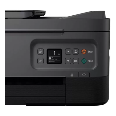 CANON PIXMA TS7450A-La Halle Informatique-[product_reference]