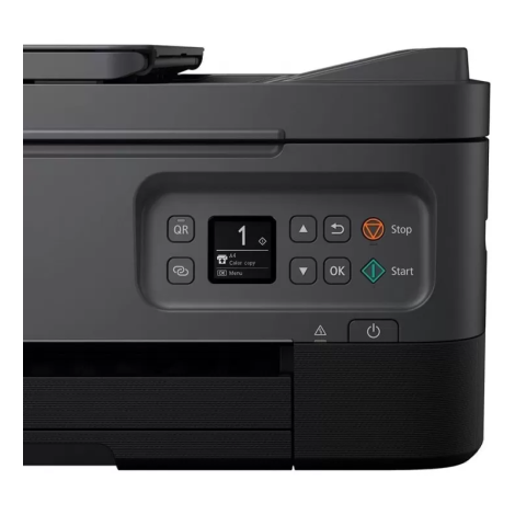 CANON PIXMA TS7450A-La Halle Informatique-[product_reference]