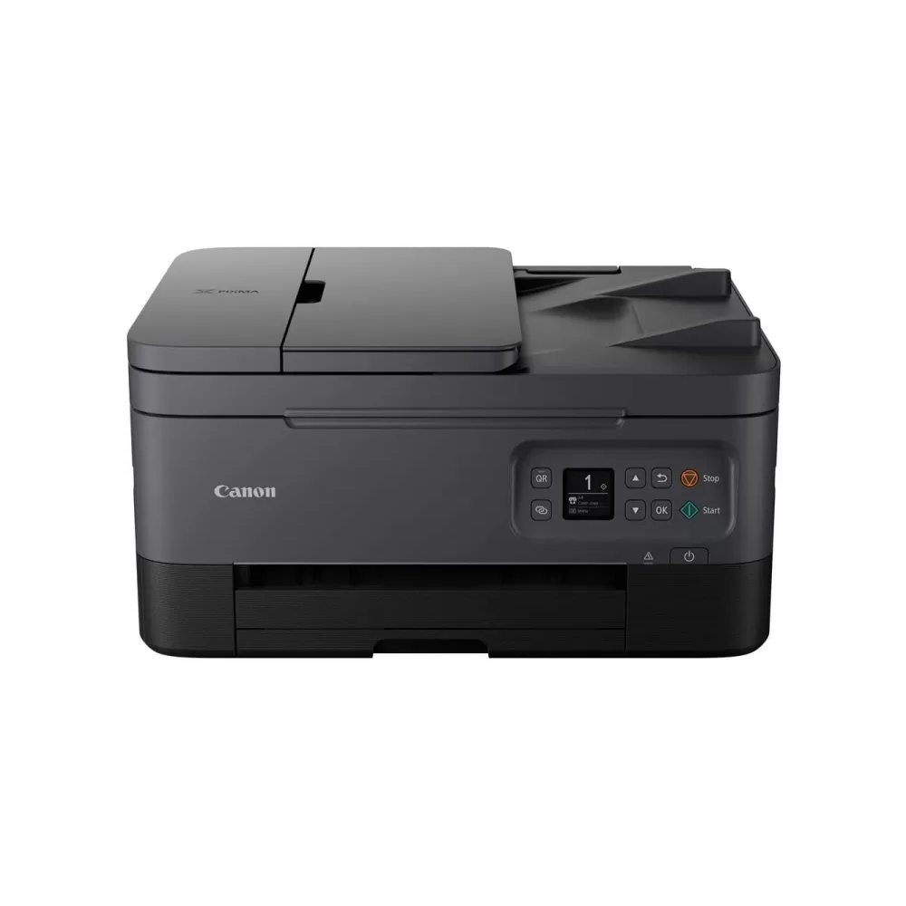 CANON PIXMA TS7450A-La Halle Informatique-[product_reference]