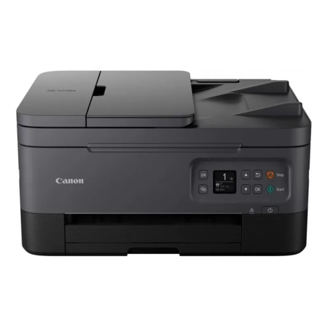 CANON PIXMA TS7450A-La Halle Informatique-[product_reference]