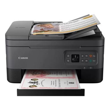 CANON PIXMA TS7450A-La Halle Informatique-[product_reference]