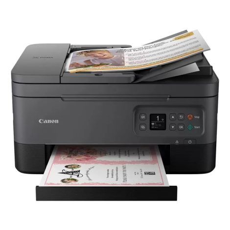 CANON PIXMA TS7450A-La Halle Informatique-[product_reference]