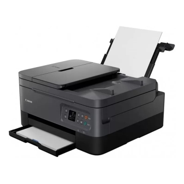 CANON PIXMA TS7450A-La Halle Informatique-[product_reference]