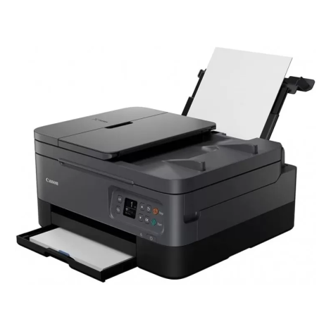 CANON PIXMA TS7450A-La Halle Informatique-[product_reference]