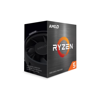 AMD Ryzen 5 5500-La Halle Informatique-[product_reference]