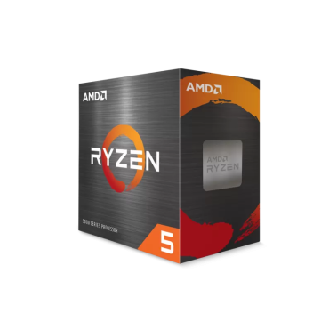 AMD Ryzen 5 5500-La Halle Informatique-[product_reference]