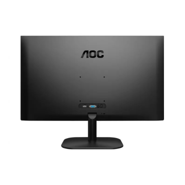 AOC 24B2XH/EU-La Halle Informatique-[product_reference]