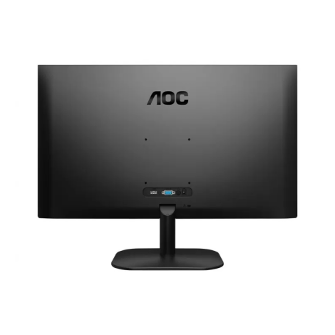 AOC 24B2XH/EU-La Halle Informatique-[product_reference]