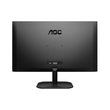 AOC 24B2XHM2-La Halle Informatique-[product_reference]