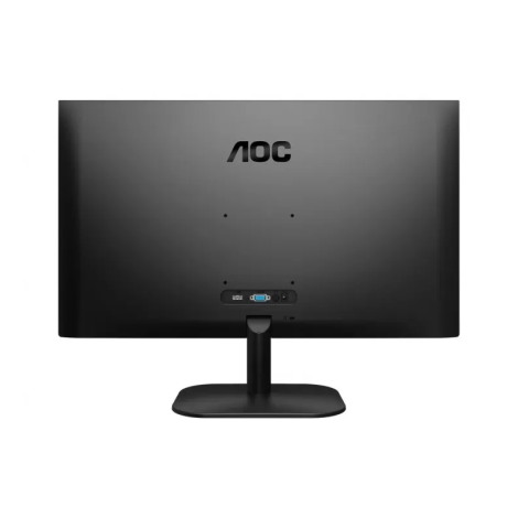 AOC 24B2XHM2-La Halle Informatique-[product_reference]