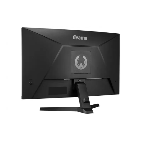 IIYAMA G2766HSU-B1-La Halle Informatique-[product_reference]