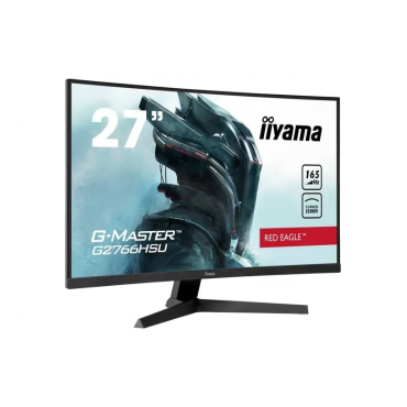 IIYAMA G2766HSU-B1-La Halle Informatique-[product_reference]