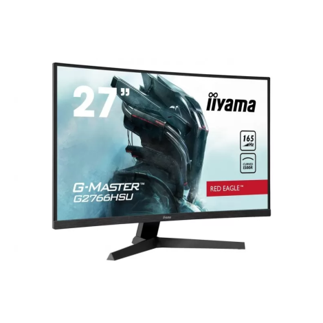 IIYAMA G2766HSU-B1-La Halle Informatique-[product_reference]