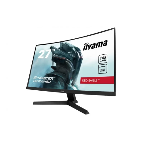 IIYAMA G2766HSU-B1-La Halle Informatique-[product_reference]