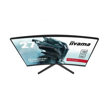 IIYAMA G2766HSU-B1-La Halle Informatique-[product_reference]