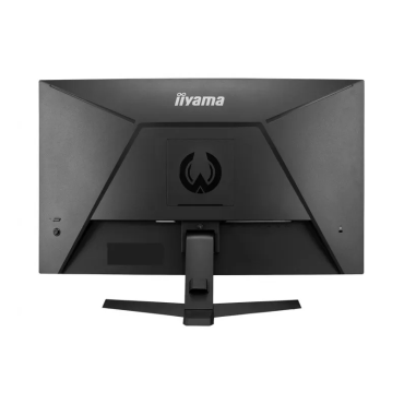 IIYAMA G2766HSU-B1-La Halle Informatique-[product_reference]