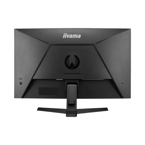 IIYAMA G2766HSU-B1-La Halle Informatique-[product_reference]