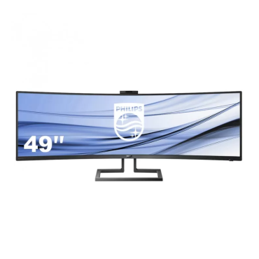 PHILIPS 499P9H/00-La Halle Informatique-[product_reference]