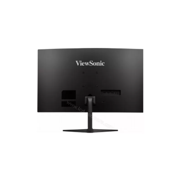 VIEWSONIC VX2718-PC-mhd-La Halle Informatique-[product_reference]