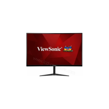 VIEWSONIC VX2718-PC-mhd-La Halle Informatique-[product_reference]